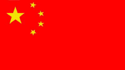 flag_China