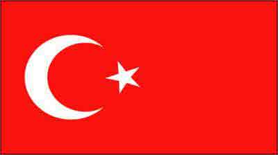 flag_Turkey