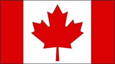 flag_canada