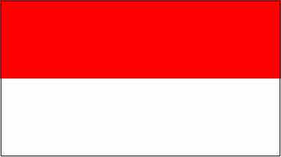 flag_indonesia