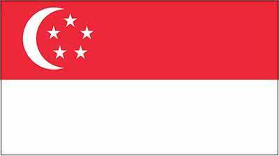 flag_singapore