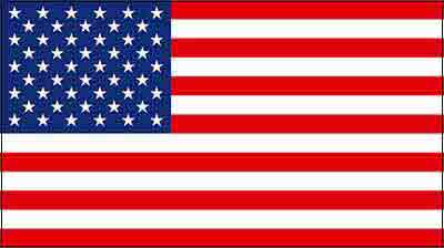 flag_usa