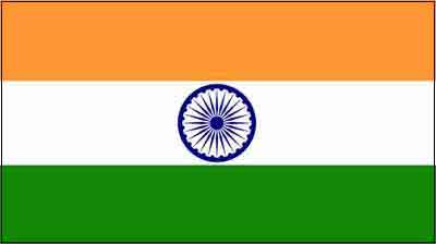 flag_india