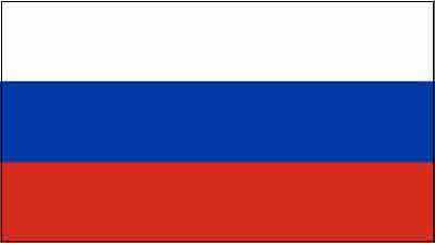 flag_russia