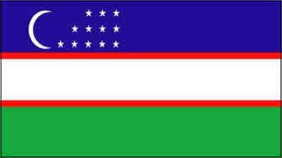 flag_uzbekistan