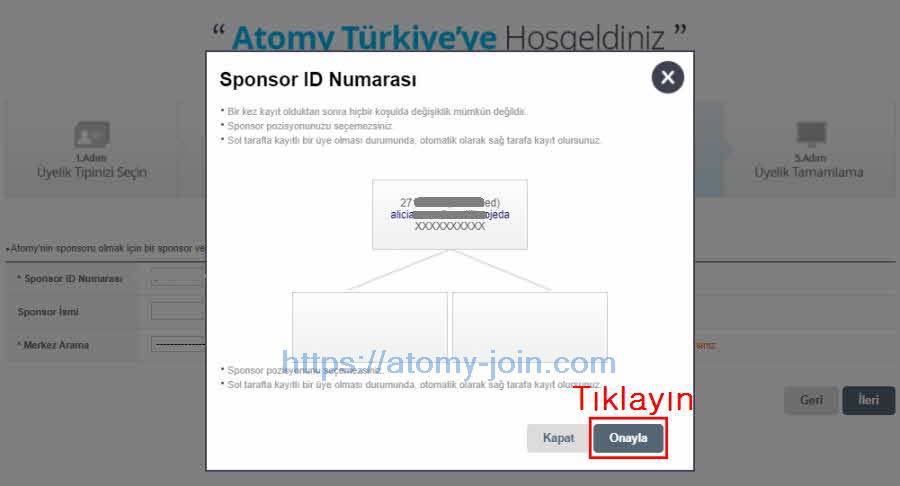 [shop-join] turkey memer Registration_Step 7