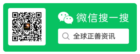 [shop-join] Mobile - China Memer Registration_Step 1