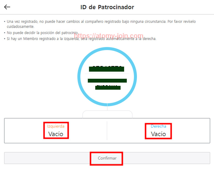 [shop-join] Mobile - Colombia Memer Registration_Step 9