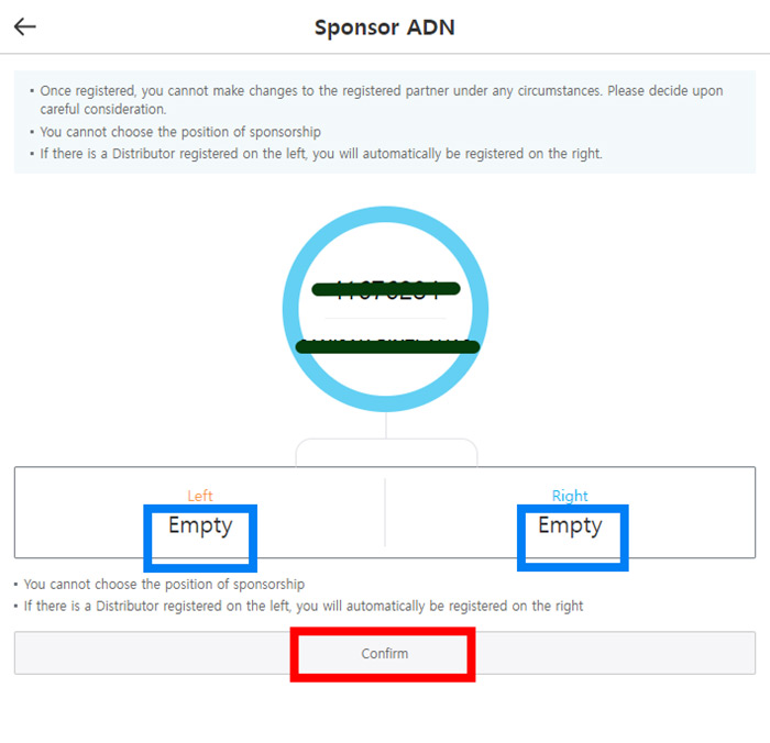 [shop-join] Mobile - India Memer Registration_Step 12