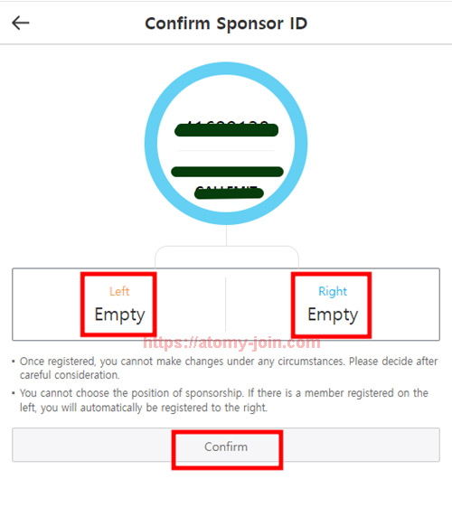 [shop-join] Mobile - Philippines Memer Registration_Step 7