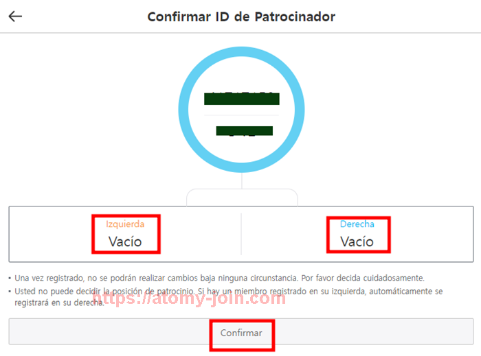 [shop-join] Mobile - Mexico Memer Registration_Step 7