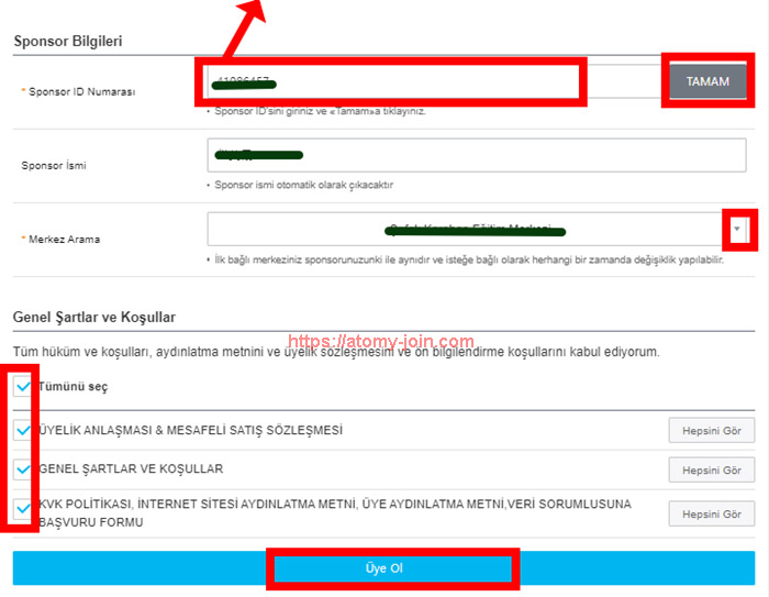 [shop-join_Mobile] turkey memer Registration_Step 6