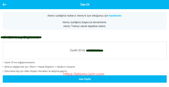 [shop-join_Mobile] turkey memer Registration_Step 8