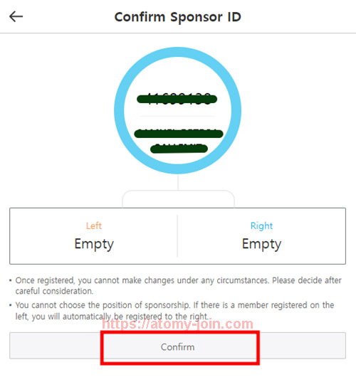 [shop-join] Mobile - Thailand Memer Registration_Step 7