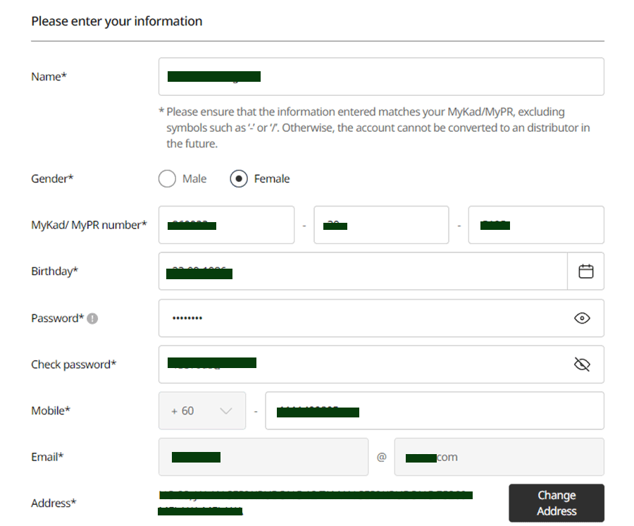 shop-join_Malaysia-Memer-Registration_Step_5