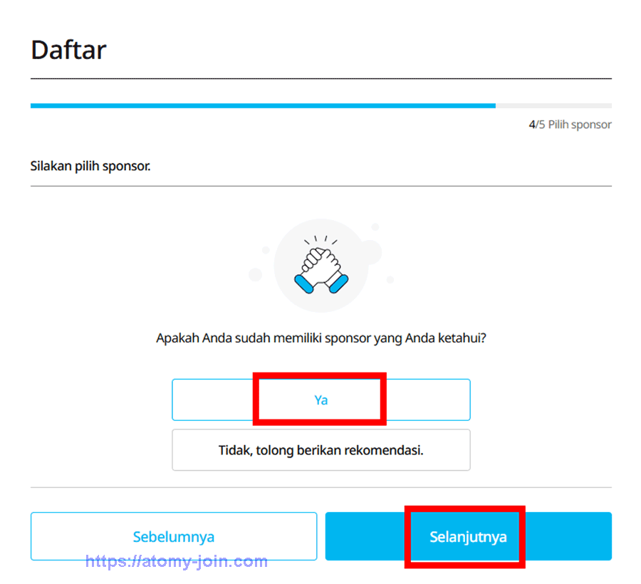 [shop-join] Mobile - Indonesia Memer Registration_Step 12