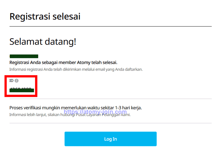 [shop-join] Mobile - Indonesia Memer Registration_Step 19