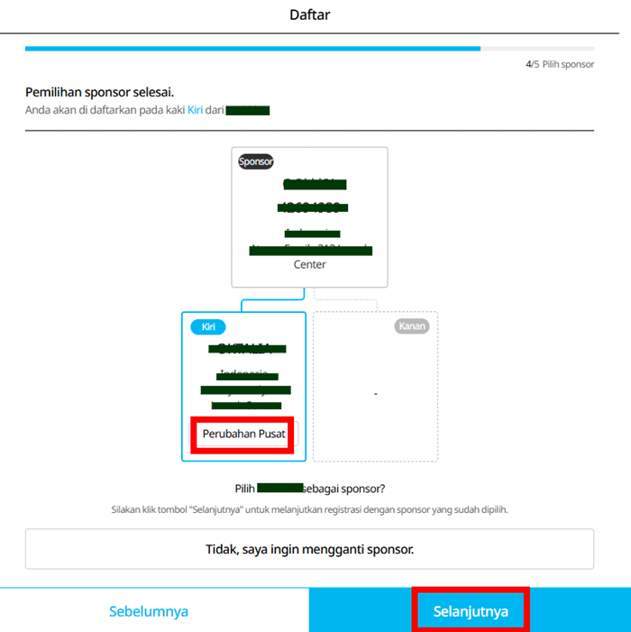 [shop-join] Indonesia Memer Registration_Step 11