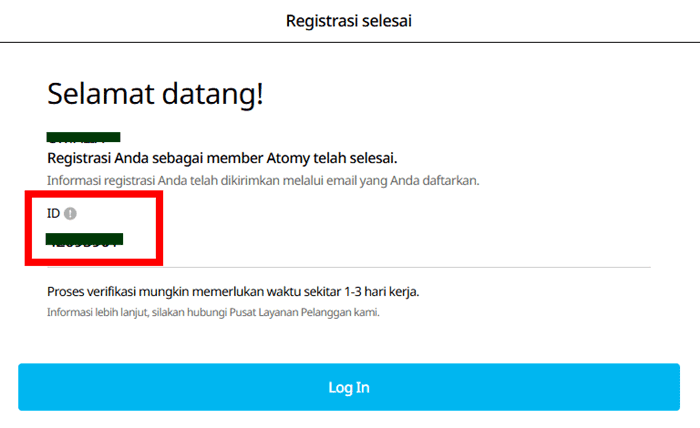 [shop-join] Indonesia Memer Registration_Step 15