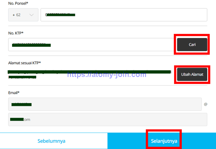 [shop-join] Indonesia Memer Registration_Step 6-2