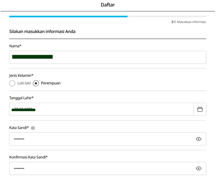 [shop-join] Indonesia Memer Registration_Step 6