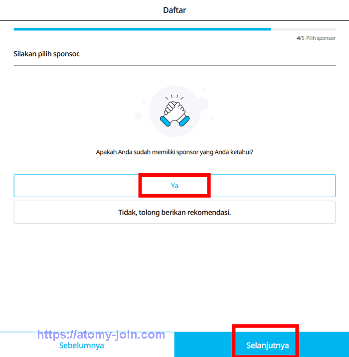 [shop-join] Indonesia Memer Registration_Step 7