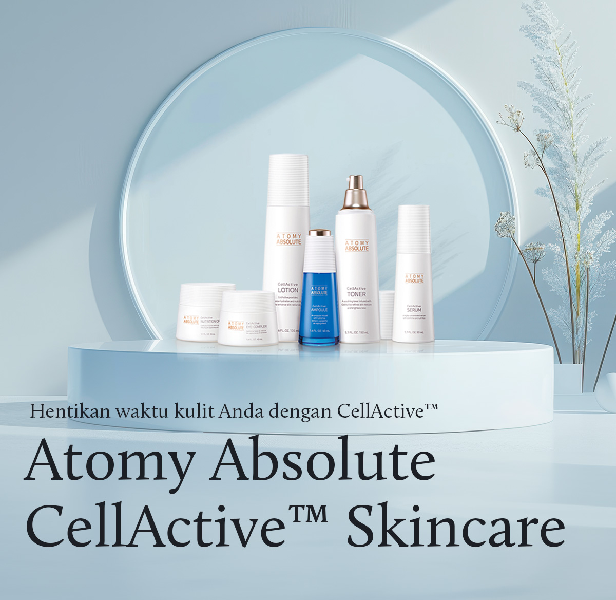 shop_main_Product_Absolute Cell Active_Mobile