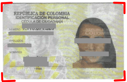 [shop-join] Cédula-de-Ciudadanía-colombiana_front