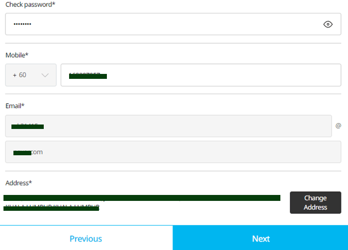 [shop-join] Mobile - singapore Memer Registration_Step 7