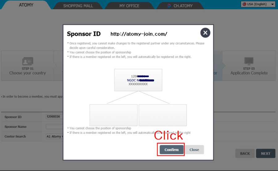 [shop-join] India-Memer-Registration_Step-9