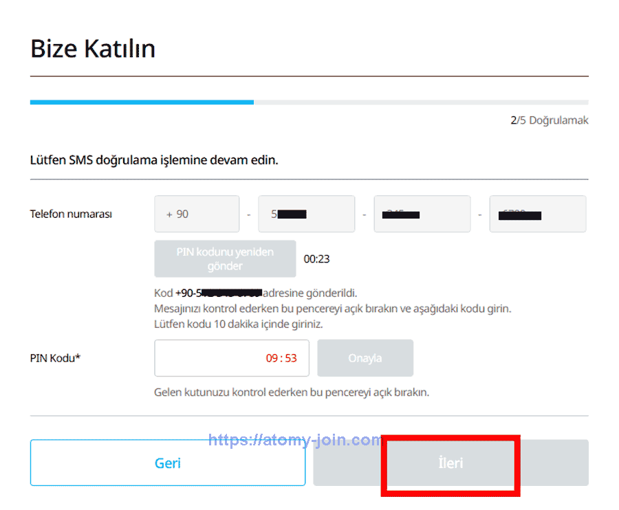 [join-atomy]-Turkey-Memer-Registration_Step-4