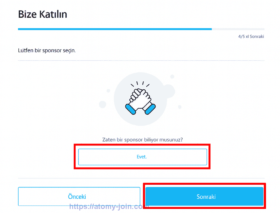 [join-atomy]-Turkey-Memer-Registration_Step-6