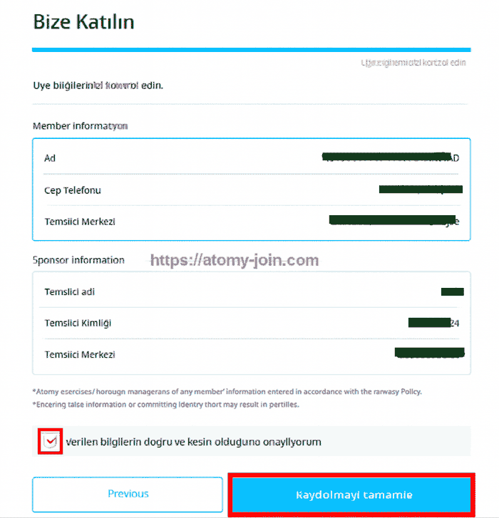 [shop-atomy]-Mobile---Turkey-Memer-Registration_Step-11