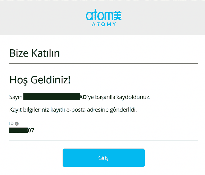 [shop-atomy]-Mobile---Turkey-Memer-Registration_Step-12