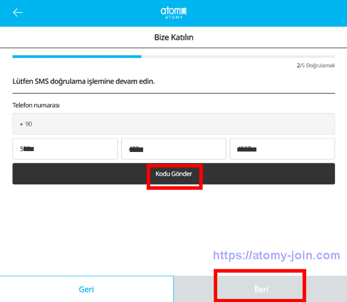 [shop-atomy]-Mobile---Turkey-Memer-Registration_Step-5