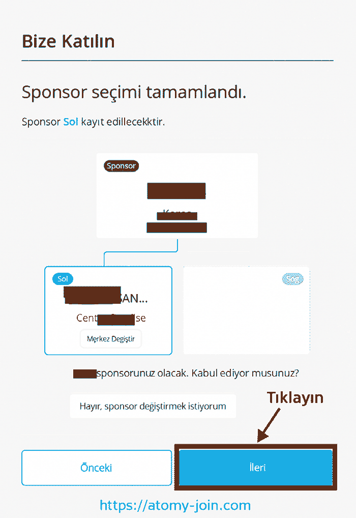 [shop-atomy]-Mobile---Turkey-Memer-Registration_Step-9