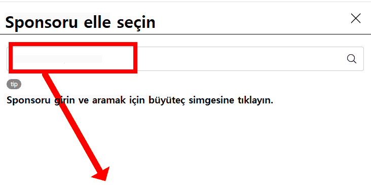 [shop-join] Mobile-Turkey-Memer-Registration_Step-8