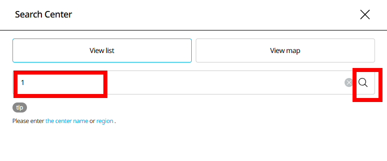 [shop-join] Mobile - UK Memer Registration_Step 10