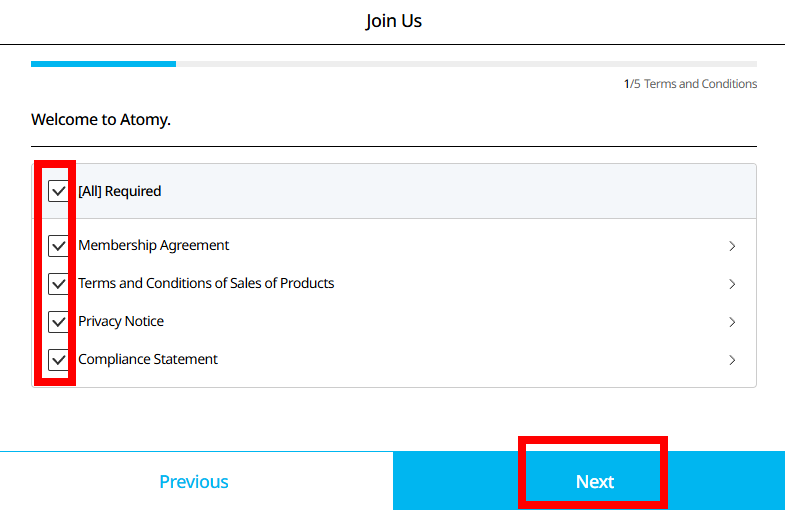 [shop-join] Mobile - UK Memer Registration_Step 4