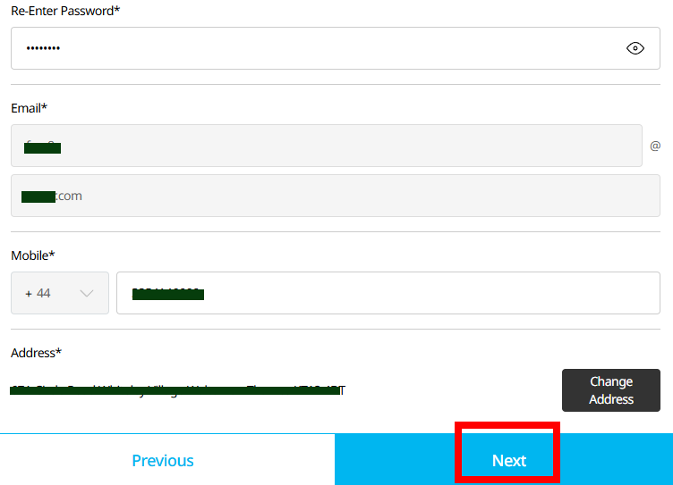 [shop-join] Mobile - UK Memer Registration_Step 6-2
