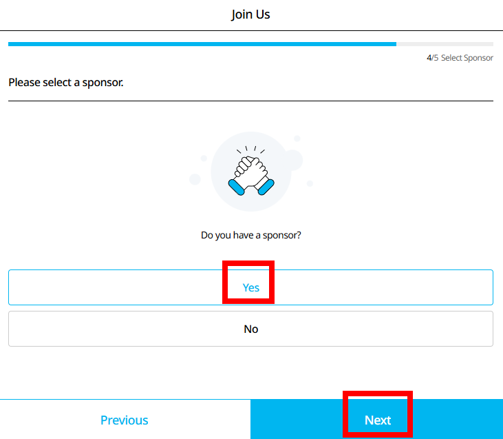 [shop-join] Mobile - UK Memer Registration_Step 7