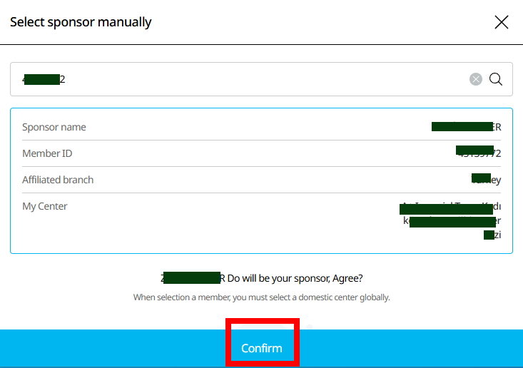 [shop-join] Mobile - UK Memer Registration_Step 9