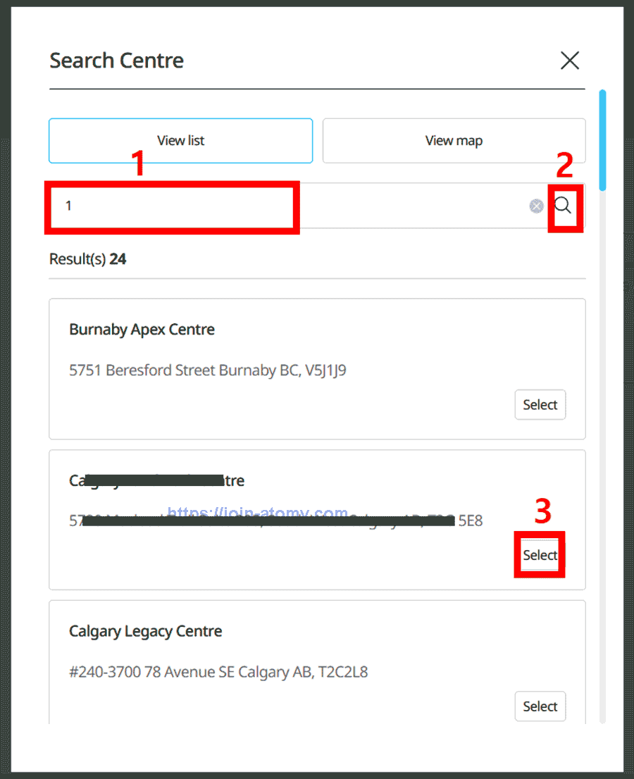 [shop-join] Canada-Memer-Registration_Step-10