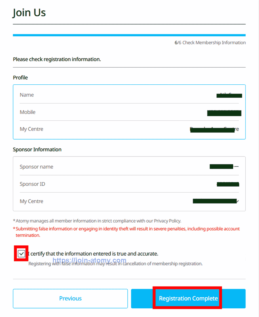 [shop-join] Canada-Memer-Registration_Step-12