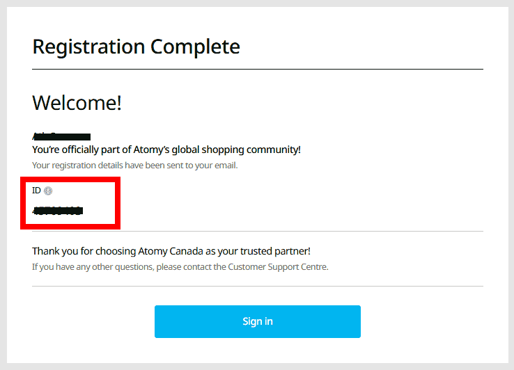 [shop-join] Canada-Memer-Registration_Step-13