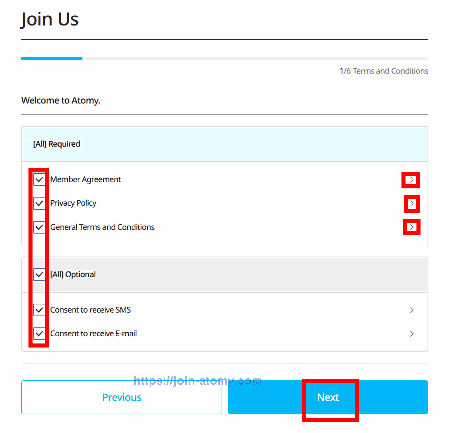 [shop-join] Canada-Memer-Registration_Step-3