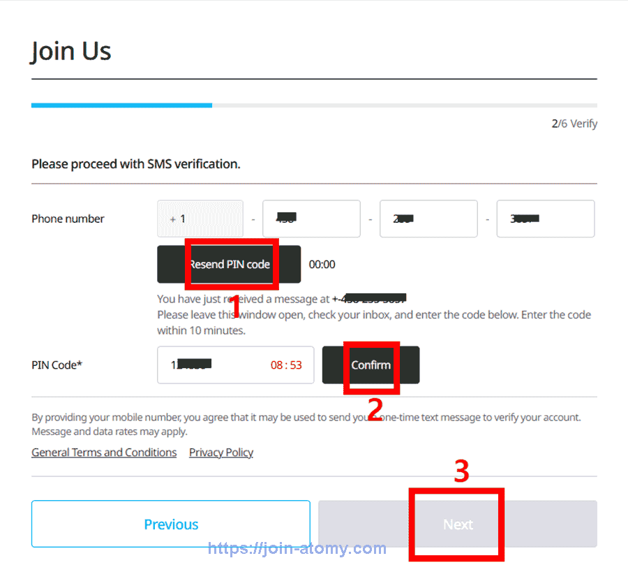 [shop-join] Canada-Memer-Registration_Step-4