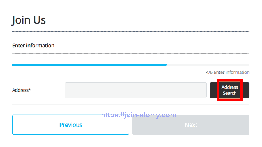 [shop-join] Canada-Memer-Registration_Step-6-1