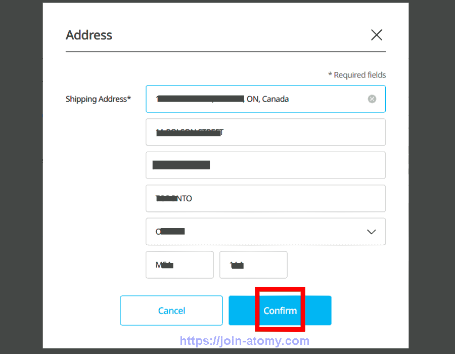 [shop-join] Canada-Memer-Registration_Step-6-2