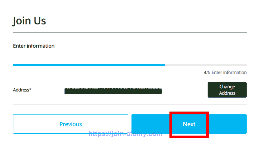 [shop-join] Canada-Memer-Registration_Step-6-3